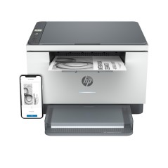 HP LaserJet MFP M234dw Printer - High-Quality, Fast & Reliable Performance | 6GW99F